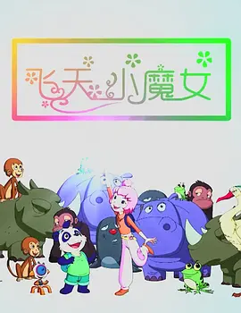 亚洲在线第一页